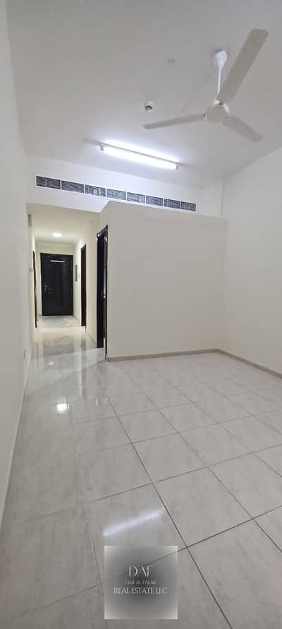 Studio for Rent in Bur Dubai, Dubai - 0a0753ce-d315-477d-9d77-f189209f8031. jpeg