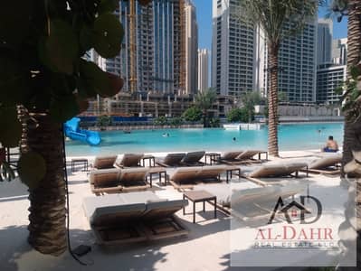 1 Bedroom Flat for Rent in Dubai Creek Harbour, Dubai - WhatsApp Image 2025-07-15 at 2.06. 16 PM (1). jpeg
