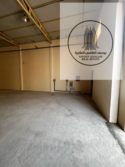 Warehouse for Rent in Umm Al Thuoob, Umm Al Quwain - WhatsApp Image 2025-07-12 at 1.25. 34 AM (7). jpeg