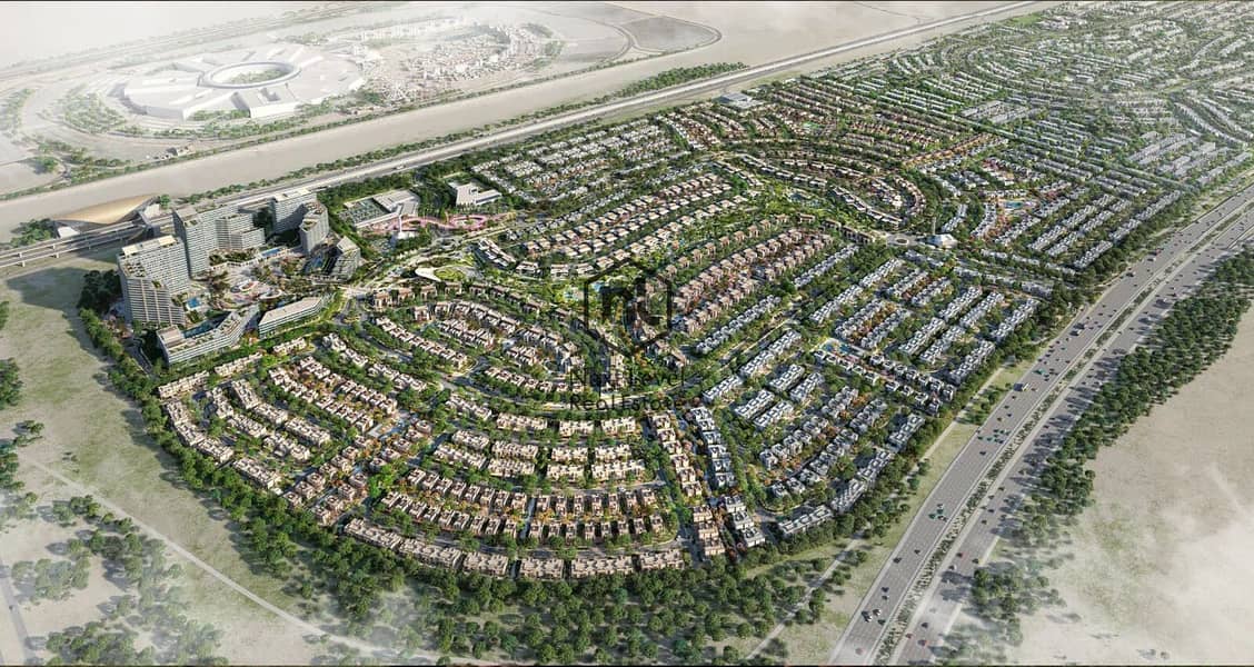 7 ATHLON-ALDAR-investindxb-06. jpeg