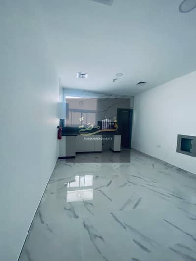 Studio for Rent in Al Jurf, Ajman - WhatsApp Image 2025-07-15 at 12.27. 47 PM (1). jpeg