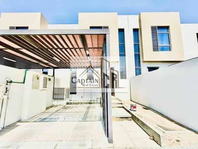 شقة 2 غرفة نوم للايجار في الطي، الشارقة - 7a1236aa-28a5-44ef-95e1-39d2554db53a. jpg