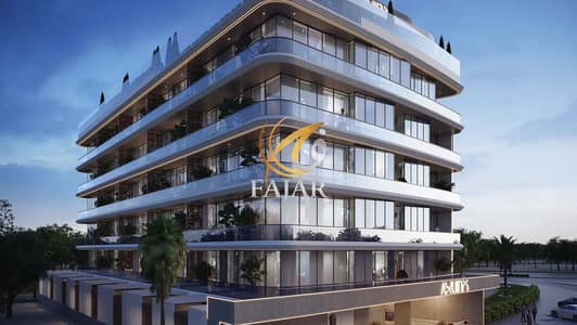 1 Bedroom Apartment for Sale in Al Marjan Island, Ras Al Khaimah - gallery7. jpg