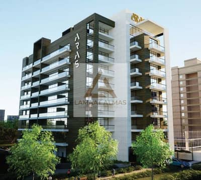2 Bedroom Apartment for Sale in Majan, Dubai - WhatsApp Image 2025-07-15 at 3.52. 43 PM. jpeg