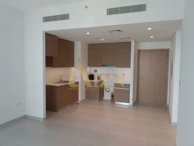 1 Спальня Апартамент в аренду в Дубай Крик Харбор, Дубай - WhatsApp Image 2025-07-15 at 5.46. 41 PM. jpeg