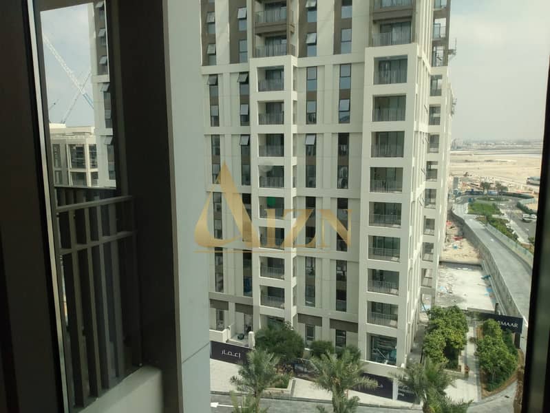 7 WhatsApp Image 2025-07-15 at 5.46. 42 PM (1). jpeg