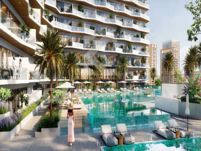 2 Bedroom Apartment for Sale in Dubai Sports City, Dubai - 2_LE_upscale_digital_art_x4_light_ai_90 (2). jpg