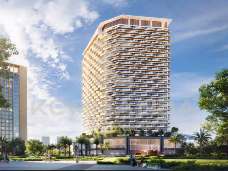 2 1_LE_upscale_digital_art_x4_light_ai_90 (2). jpg
