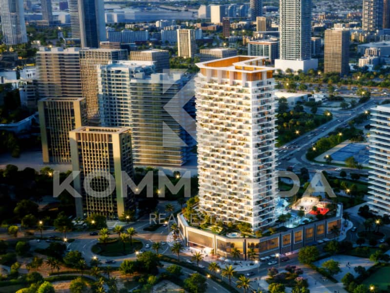 6 4_LE_upscale_digital_art_x4_light_ai_90 (2). jpg