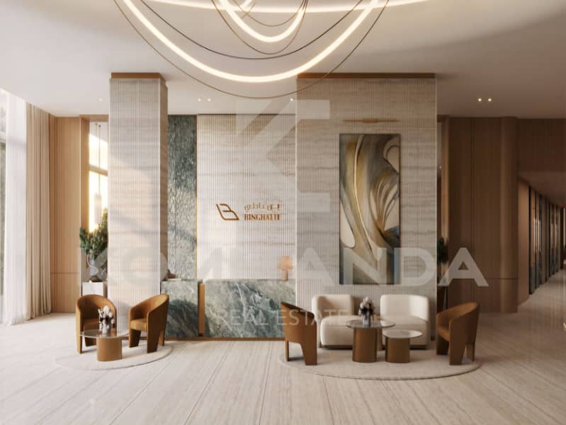 7 5_LE_upscale_digital_art_x4_light_ai_90 (2). jpg
