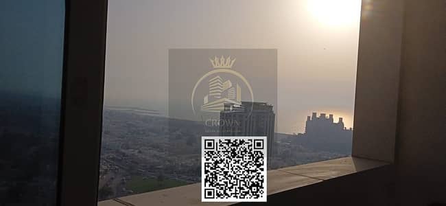 2 Cпальни Апартаменты Продажа в Аль Рашидия, Аджман - a3b13aaa-383b-4d3f-b0a5-90a3631bbc6f. jpg