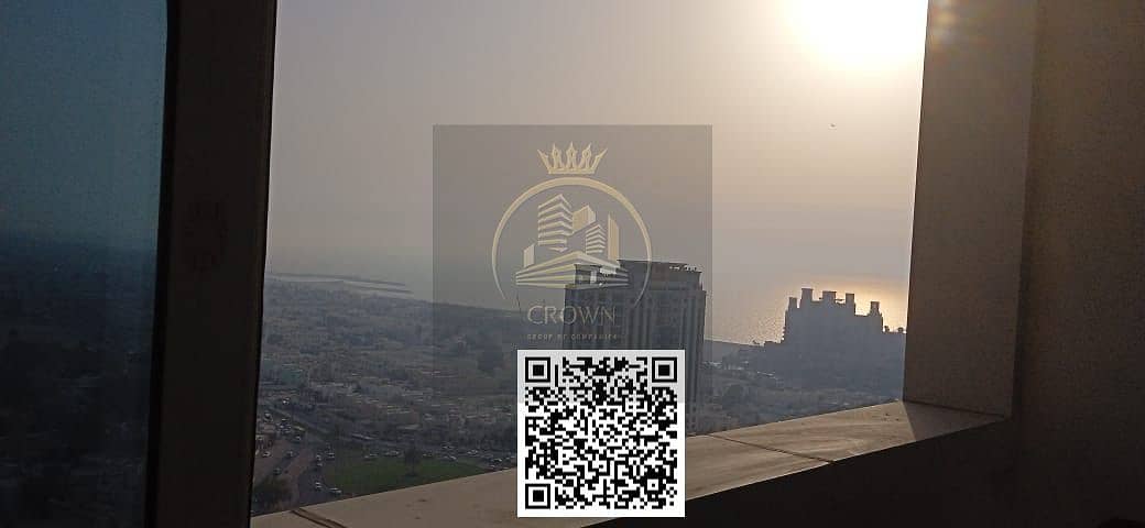 a3b13aaa-383b-4d3f-b0a5-90a3631bbc6f. jpg a3b13aaa-383b-4d3f-b0a5-90a3631bbc6f. jpg