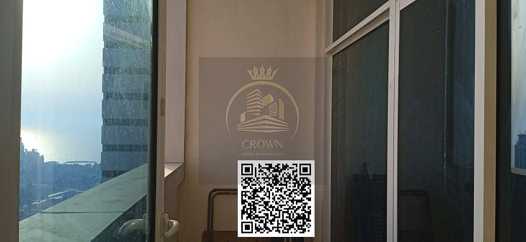 8 4eb7a266-d22d-46a2-8b41-a1d3244da9a8. jpg