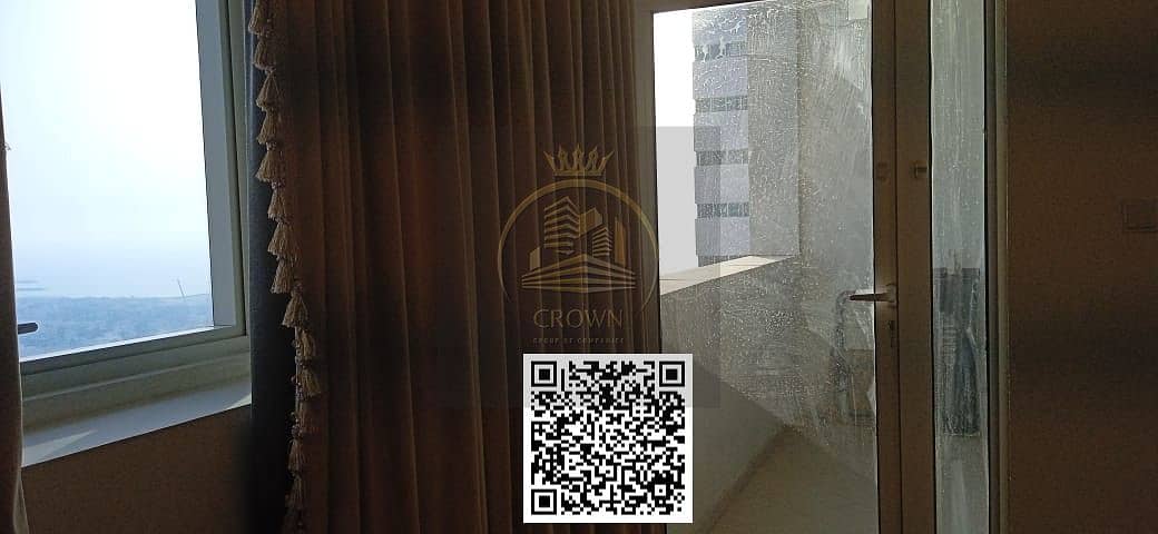 9 40e6de50-e66a-4cae-bfff-393c56032b8b. jpg
