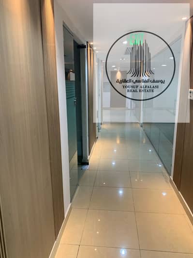 Office for Rent in Al Jurf, Ajman - WhatsApp Image 2025-07-14 at 13.40. 58. jpeg