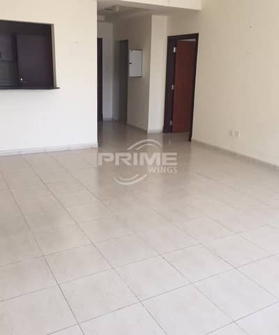 Large 1 Bedroom Apartment in Olympic Park 4 Large 1 Bedroom Apartment in Olympic Park 4