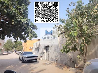 فیلا 3 غرف نوم للبيع في ليوارة 1، عجمان - WhatsApp Image 2025-07-15 at 5.56. 02 PM. jpeg