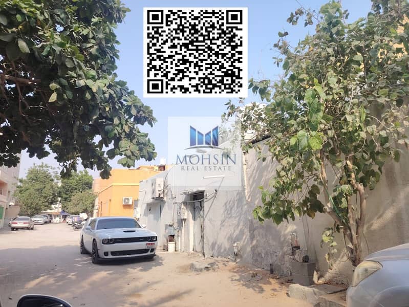 WhatsApp Image 2025-07-15 at 5.56. 02 PM. jpeg WhatsApp Image 2025-07-15 at 5.56. 02 PM. jpeg