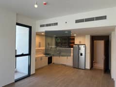 شقة في ذا ريجنت،تاون سكوير 2 غرف 120000 درهم - 12235490