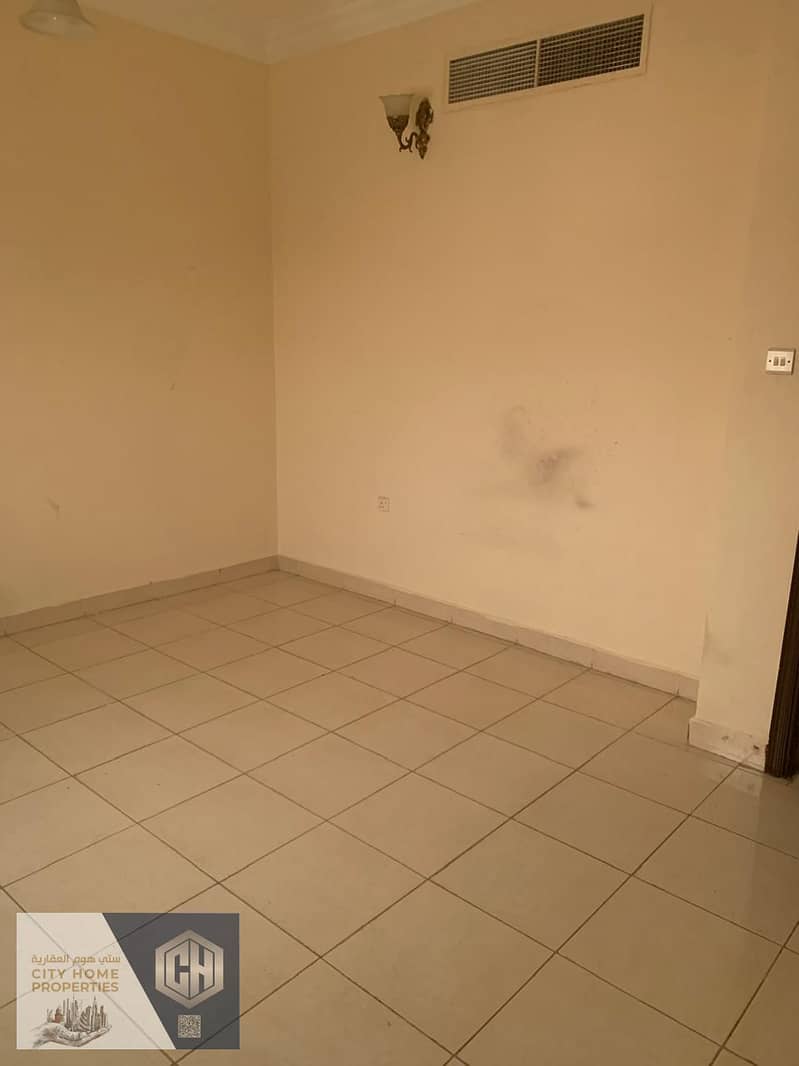 5 13. jpeg