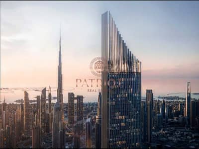 3 Bedroom Apartment for Sale in Business Bay, Dubai - Screenshot 2025-07-14 124826. jpg