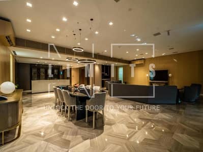 3 Bedroom Townhouse for Sale in Dubailand, Dubai - 399306514. jpg