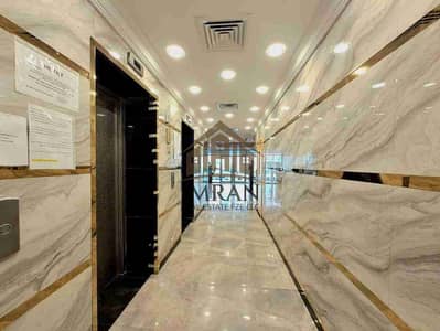 2 Bedroom Apartment for Rent in Al Nahda (Sharjah), Sharjah - 1000112148. jpg