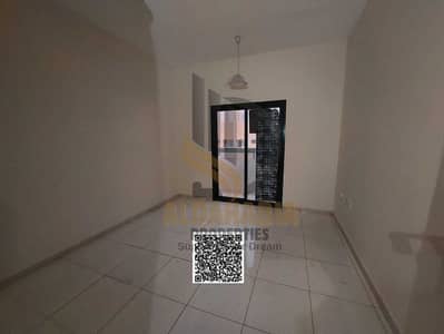 阿尔努艾米亚， 阿治曼 2 卧室单位待租 - 9bcc9b29-64b1-448c-ab58-2ef8adabeb1e. jpg