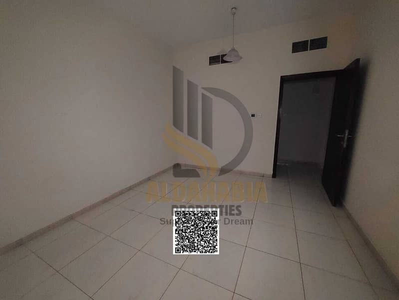 17 89716afb-13d1-4cc4-a010-7245071360ba. jpg