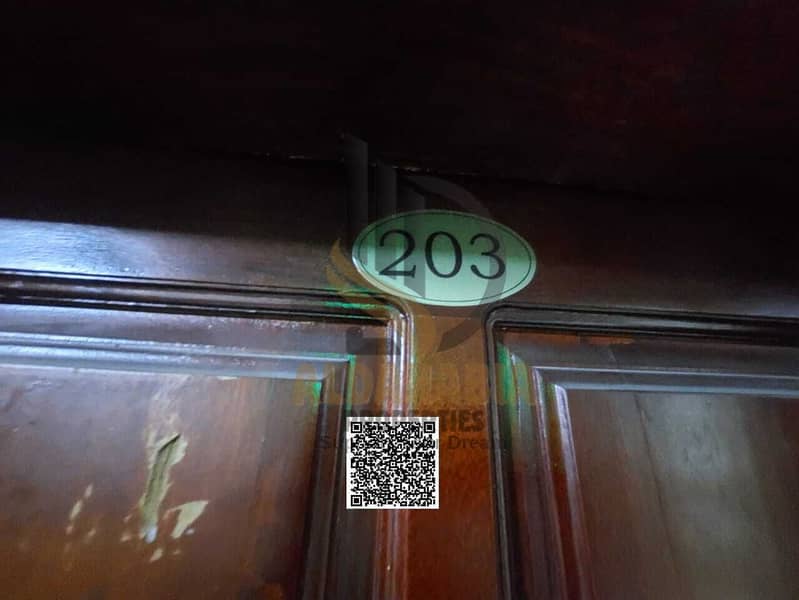 21 a5191e29-245c-4fcf-876d-c216df6760cd. jpg