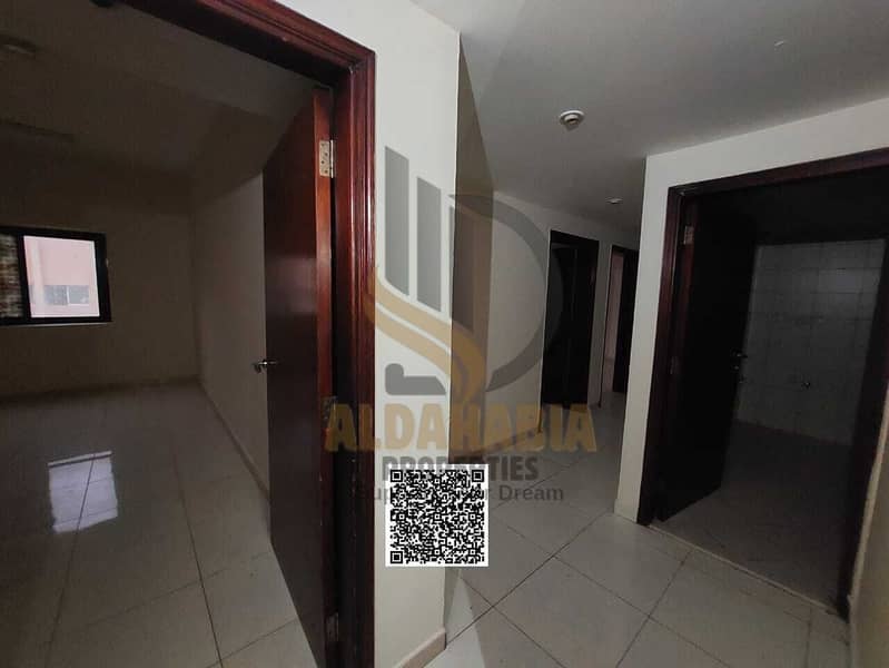 23 b07edb23-4fea-45dd-bb4c-7e62d05343db. jpg
