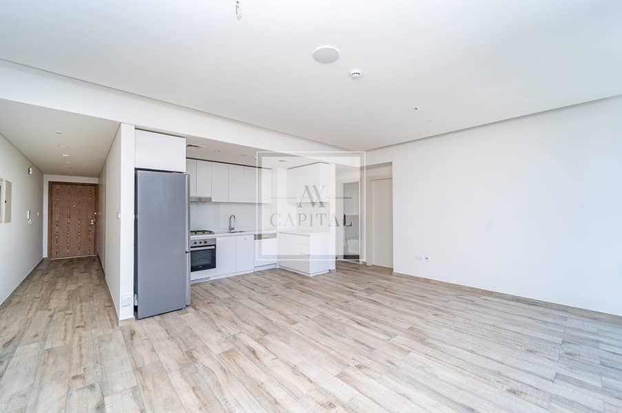 Vacant | Exclusive | Ready to Move| Spacious Vacant | Exclusive | Ready to Move| Spacious