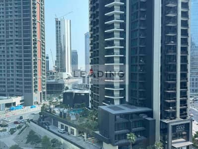 مکتب  للايجار في الخليج التجاري، دبي - IMG_7965. jpg