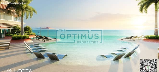 1 Bedroom Apartment for Sale in Al Marjan Island, Ras Al Khaimah - Screenshot 2025-06-16 at 5.51. 19 PM. png
