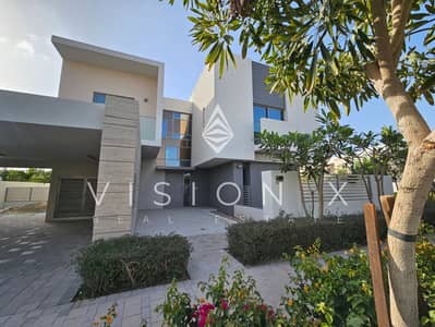 4 Bedroom Villa for Sale in Muwaileh, Sharjah - 20240328_162723(1). jpg