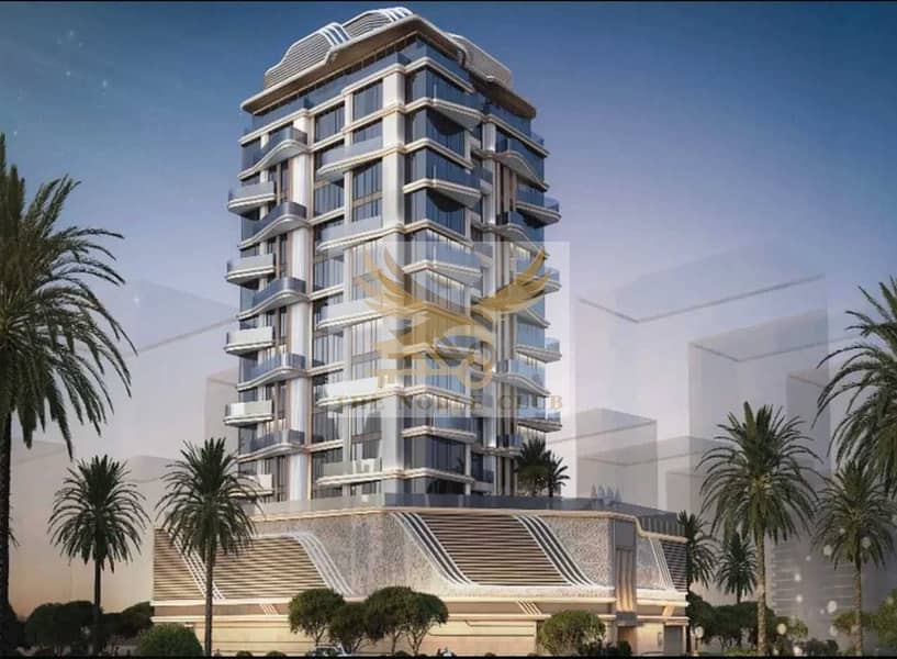 Квартира в Дейра Айленд,Edgewater Residences,Edgewater Residences 1, 2 cпальни, 2490000 AED - 12235615 Квартира в Дейра Айленд,Edgewater Residences,Edgewater Residences 1, 2 cпальни, 2490000 AED - 12235615