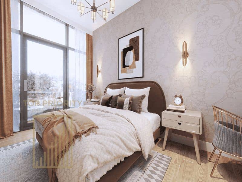 位于迪拜投资园区(DIP),1期,维尔达纳公寓小区 的公寓 435000 AED - 12235627 位于迪拜投资园区(DIP),1期,维尔达纳公寓小区 的公寓 435000 AED - 12235627