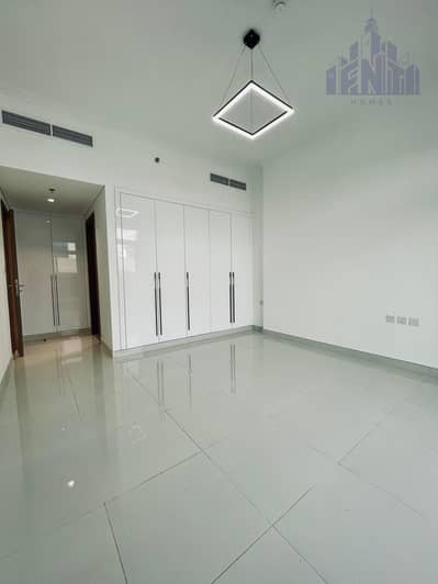 迪拜硅绿洲， 迪拜 1 卧室公寓待租 - tr27. jpg