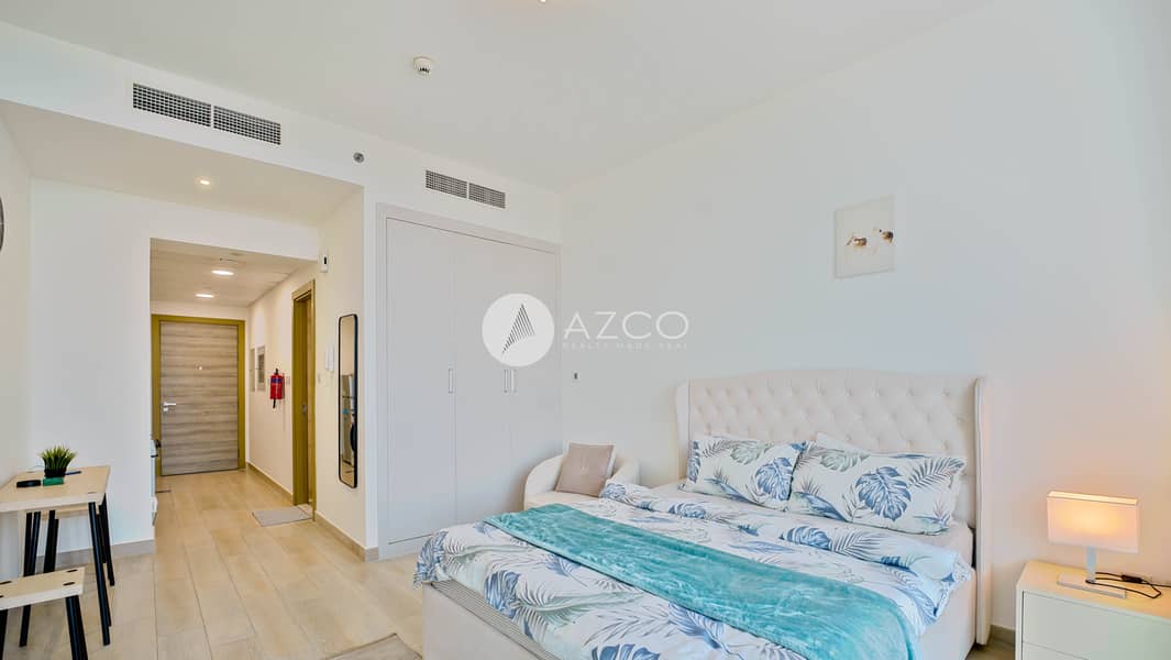 4 AZC00934-Edit. jpg