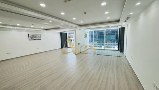 Office for Rent in Business Bay, Dubai - WhatsApp Image 2025-07-15 at 11.41. 29 AM (1). jpeg