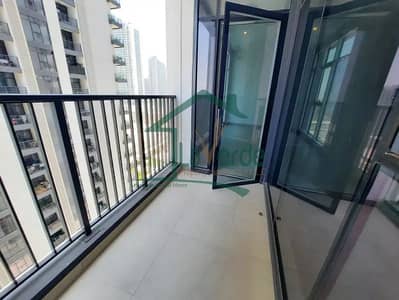 فلیٹ 1 غرفة نوم للايجار في جزيرة الريم، أبوظبي - 779228689-800x600. jpg