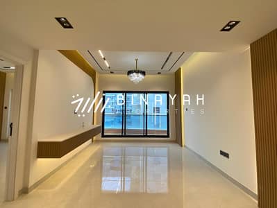 شقة 1 غرفة نوم للايجار في برشا هايتس (تيكوم)، دبي - شقة في بناية الامير،برشا هايتس (تيكوم) 1 غرفة 80000 درهم - 12235660