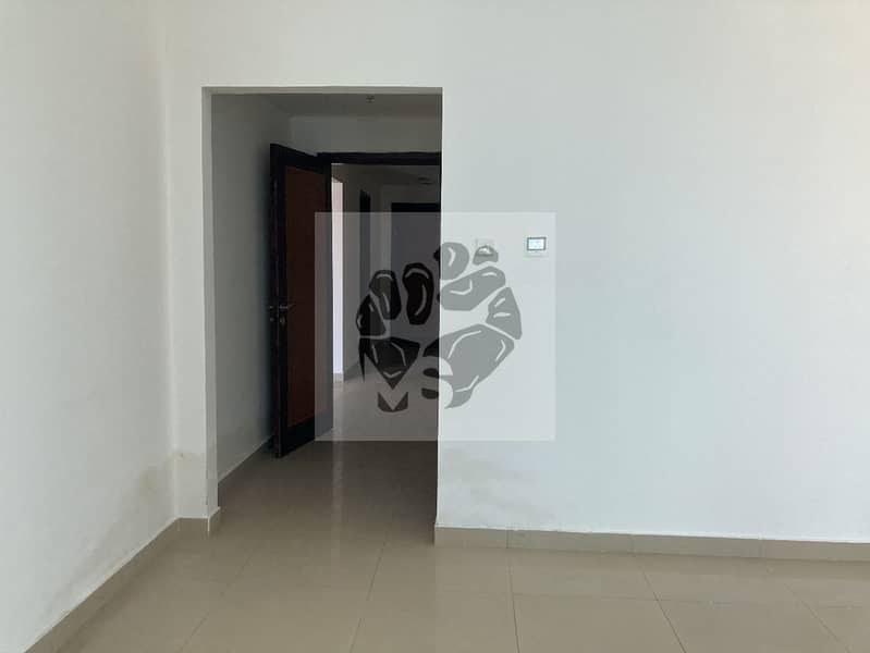 2 WhatsApp Image 2025-07-15 at 12.36. 45 PM. jpeg
