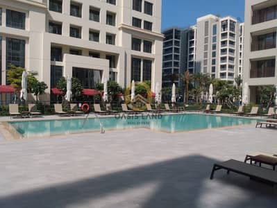 1 Bedroom Flat for Rent in Dubai Creek Harbour, Dubai - WhatsApp Image 2025-07-15 at 17.31. 50. jpeg