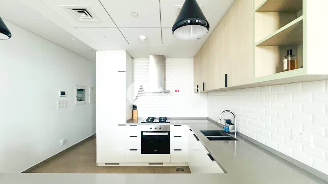 3 AZCO REAL ESTATE-13. jpg