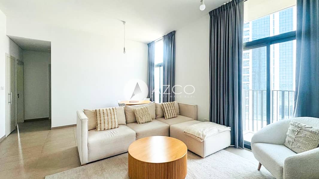 6 AZCO REAL ESTATE-12. jpg