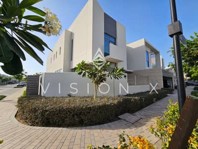 5 Bedroom Villa for Sale in Muwaileh, Sharjah - 20240328_162905. jpg
