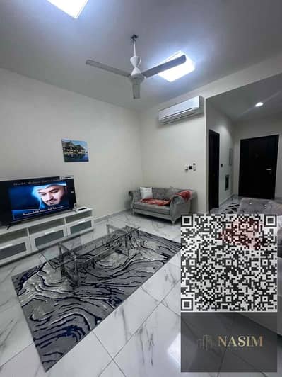 2 Bedroom Flat for Rent in Al Rawda, Ajman - 39227738-db8c-442d-b104-3ff47e2bbdbb. jpg