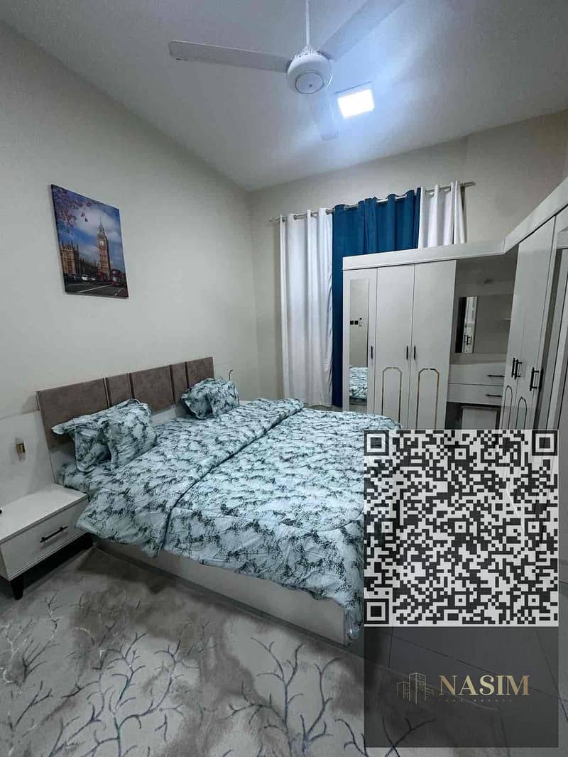 7 6cc7c8d4-fdbb-4303-b6ef-0e1d22a0e601. jpg