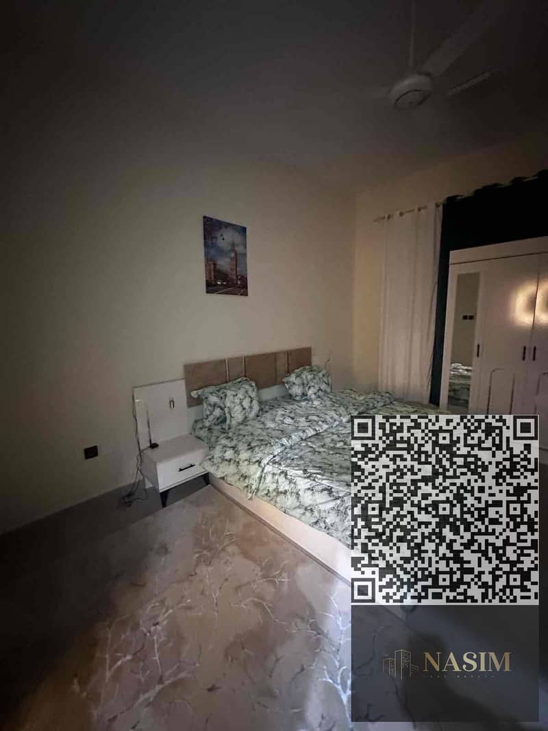 8 3ba7b344-d55b-433a-a2f9-72aabb6b0737. jpg